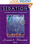 Sedation: A Guide to Patient Management