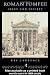 Roman Pompeii: Space and Society