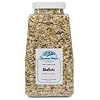 Dried Shallots