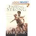 Finishing Strong: Going the Distance for Your Family
