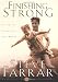 Finishing Strong: Going the Distance for Your Family