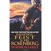 Murder in LaMut: Legends of the Riftwar: Book II