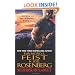 Murder in LaMut: Legends of the Riftwar: Book II