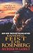 Murder in LaMut: Legends of the Riftwar: Book II