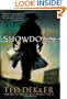 Showdown (Paradise Series, Book 1) (The Books of History Chronicles)
