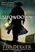 Showdown (Paradise Series, Book 1) (The Books of History Chronicles)