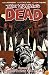 The Walking Dead: Something To Fear, Vol. 17