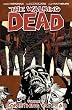 The Walking Dead 17