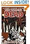The Walking Dead Volume 17 TP