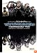 The Walking Dead: Compendium Two