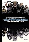 The Walking Dead Compendium Volume 2 TP