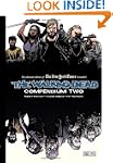 The Walking Dead Compendium Volume 2 TP