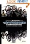 The Walking Dead Compendium Volume 2 TP