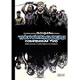 Walking Dead Compendium von Charlie Adlard