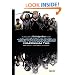 The Walking Dead: Compendium Two