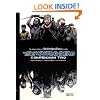 The Walking Dead Compendium Volume 2 TP