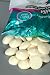 Make 'N Mold Candy Wafers - Vanilla Flavored