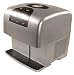 Whynter SNO ICE-100S 3 in 1 Portable Ice Maker, Ice Crusher and Water Dispenser