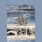 Mountains of the Sea | [Gunter O. Swoboda]