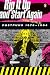Rip It Up and Start Again: Postpunk 1978-1984
