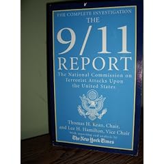 9/11 Report