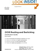 CCIE Routing