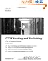 CCIE Routing and Switching Certification Guide (Exam Certification Guide)