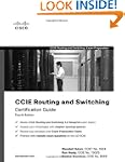 CCIE Routing and Switching Certificat...
