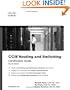 CCIE Routing and Switching Certification Guide (4th Edition)