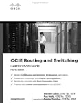 CCIE Routing and Switching Certificat...