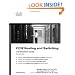 CCIE Routing and Switching Certification Guide (4th Edition)