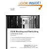 CCIE Routing and Switching Certification Guide