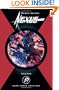 Nexus Archives Volume 7 (v. 7)