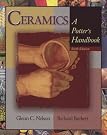 Ceramics: A Potter's...