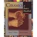 Ceramics: A Potter's Handbook
