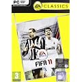 FIFA 11 - Classics Edition