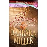 governess for a week