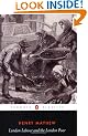 London Labour and the London Poor: Selection (Classics)