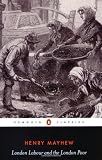 London Labour and the London Poor