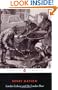 London Labour and the London Poor (Penguin Classics)