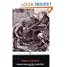 London Labour and the London Poor (Penguin Classics)