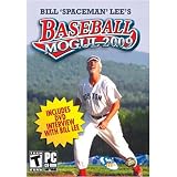 Baseball Mogul 2009 - Windows