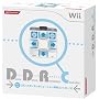 Wii�p �_���X �_���X ���{�����[�V���� �R���g���[��
