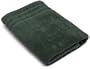 Martex Egyptian Bath Towel, Hunter