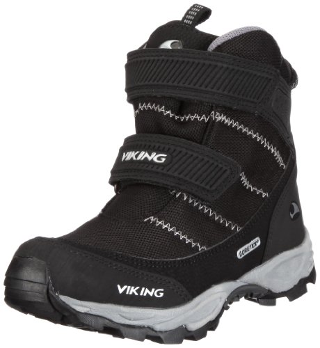 Viking HEMSEDAL GORE-TEX&reg; 3-80350 Jungen Stiefel