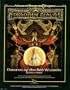 Dreams of Red Wizards/Module Fr6 (Advanced Dungeons and Dragons Forgotten Realms Accessory)