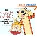 The Calvin and Hobbes Tenth Anniversary Book