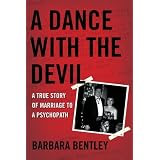 A Dance With the Devil