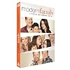 Modern Family - L'int�grale des saisons 1 et 2