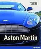 Aston Martin